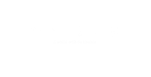 Miirak