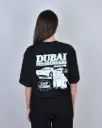 MIIRAK X DPH DYNO T-SHIRT