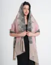 MIIRAK Pashmina — Ekat 04