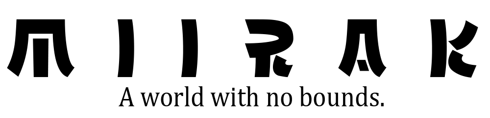 MIIRAK